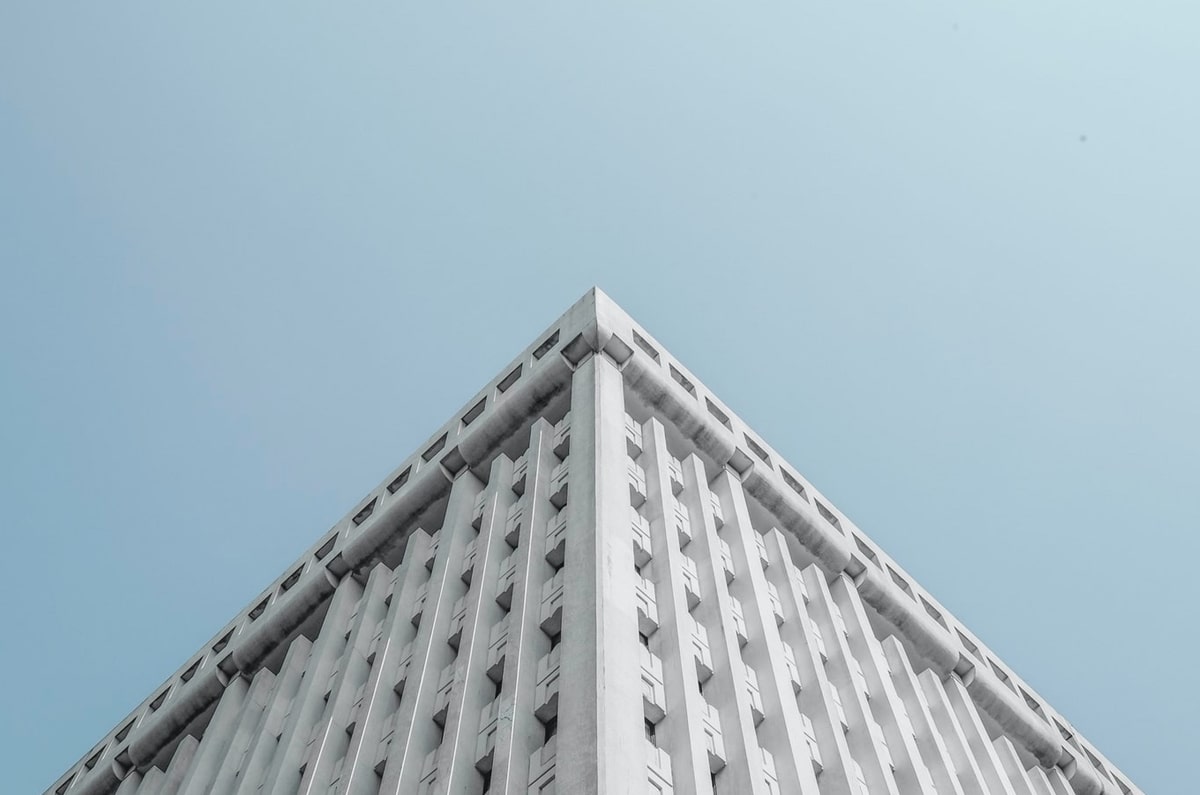 英超日本国脚与战犯照片合影，在华英国球迷向俱乐部抗议：请真诚道歉，并表明永远反法西斯立场