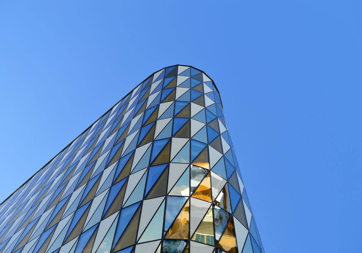 Here We Go！阿森纳签下两妖人！模版内马尔